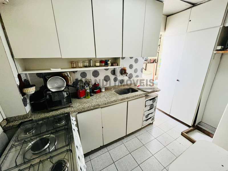 WhatsApp Image 2025-11-07 at 1 - 17