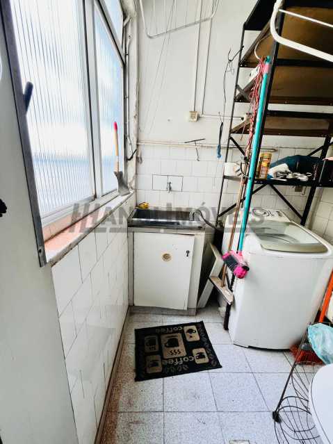 WhatsApp Image 2025-11-07 at 1 - 18