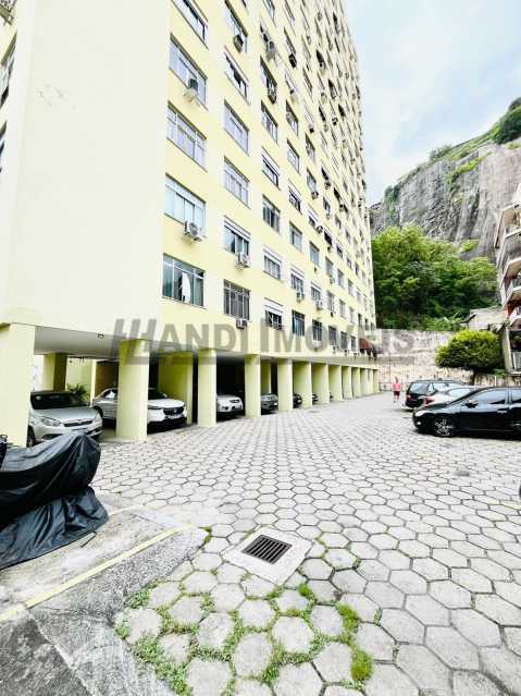 WhatsApp Image 2025-11-07 at 1 - 19