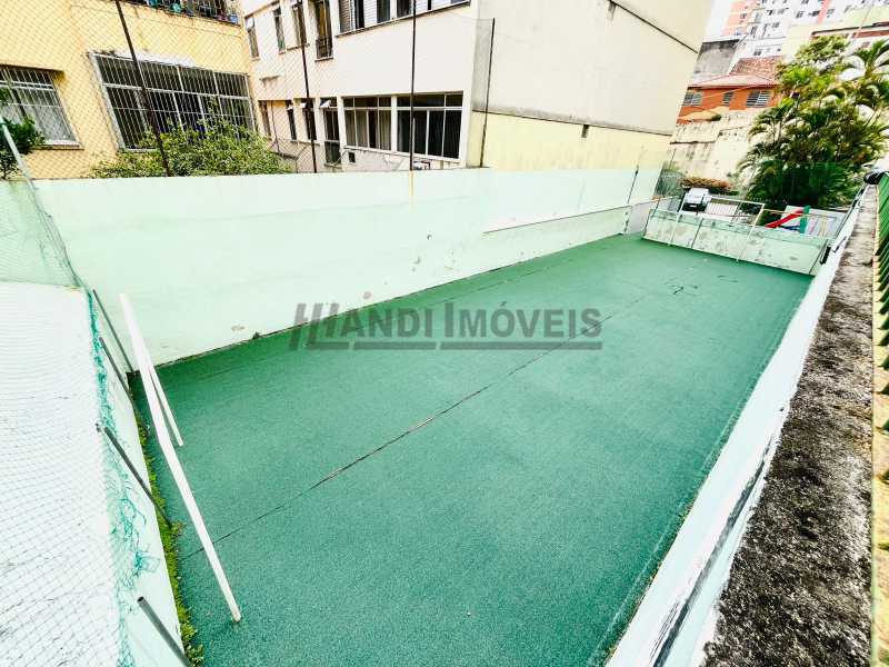 WhatsApp Image 2025-11-07 at 1 - 20