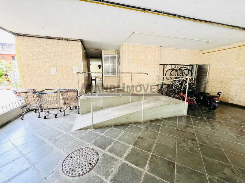 WhatsApp Image 2025-11-07 at 1 - 21