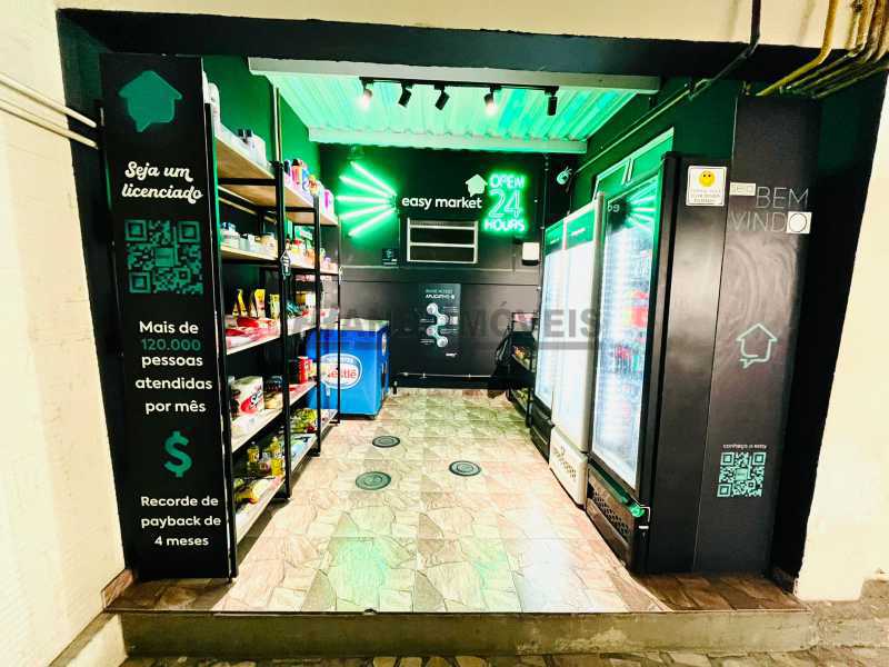 WhatsApp Image 2025-11-07 at 1 - 23