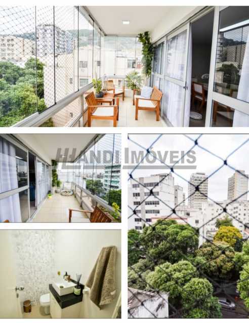 1eecaad4-76ba-4c2e-988b-eccb19 - 1