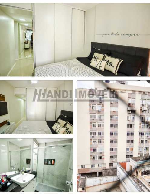 3b0ef236-64b9-460c-a9fe-7c6b4a - 2