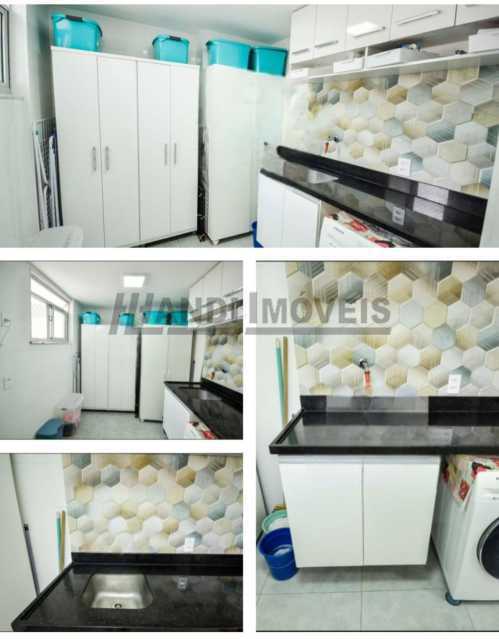 3eca33d0-3524-44af-89c1-28aee5 - 3