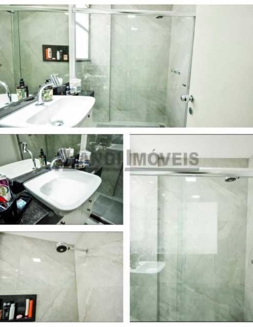 4b63ae28-a487-4301-8023-2deecc - 4