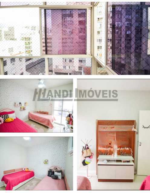 5cb3cb2f-6a77-4f65-b068-0976f6 - 5