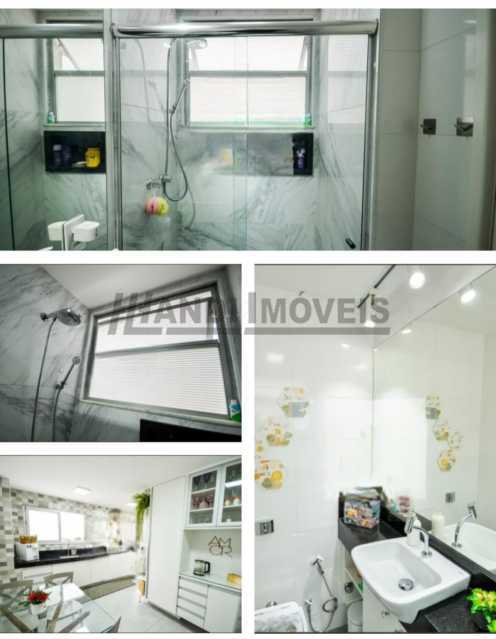 9c9adc13-578c-4c02-ae5e-b1b882 - 6