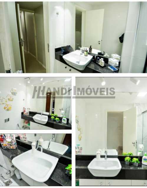 32e44f6c-1d93-4c29-93a3-0f9335 - 7