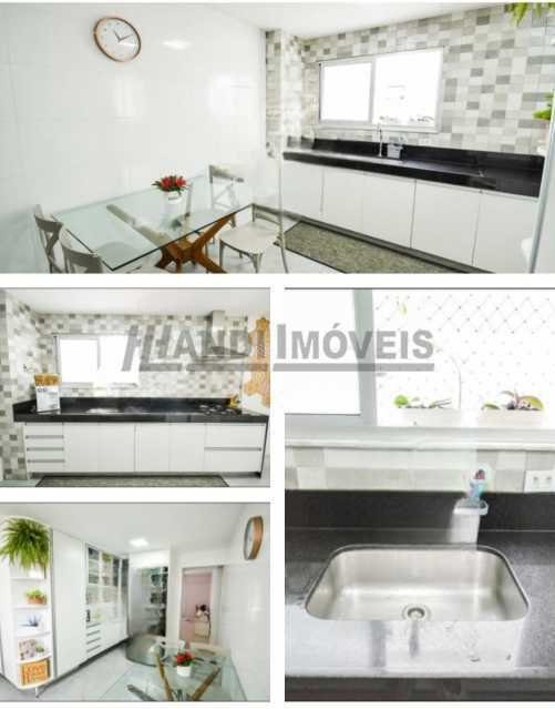 60bc9ecf-2fbe-480e-bd4f-6d1cef - 8