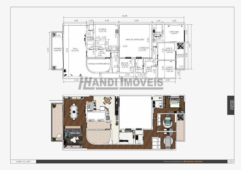 22731e6e-1a8e-4174-884a-c0e6a5 - 9