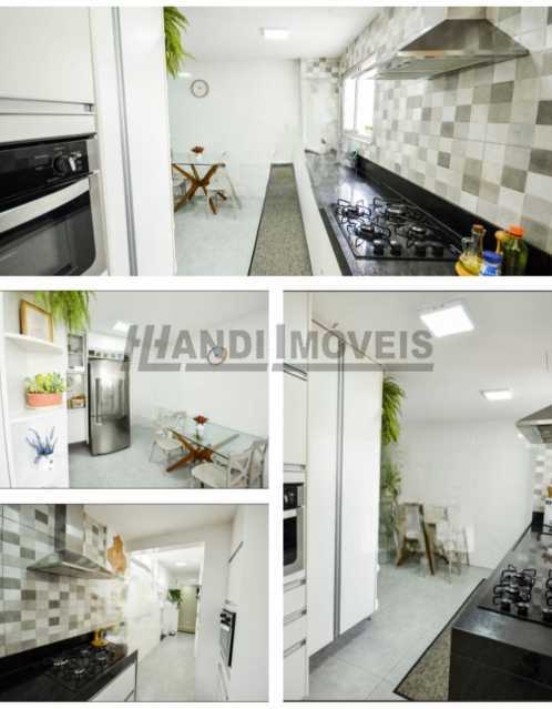 37018a13-08fe-4ecd-9e0e-b37865 - 10