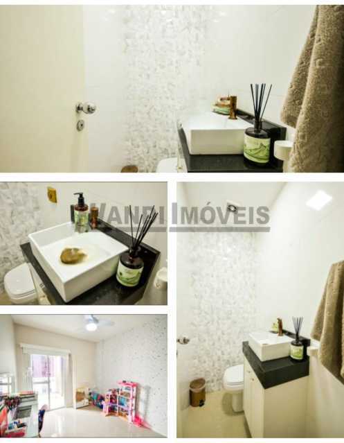 85794797-224c-4aa3-81fa-692105 - 11