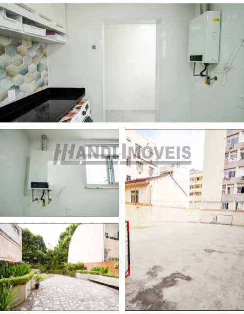 afca894b-ca38-4b7a-99a2-ae69d8 - 12