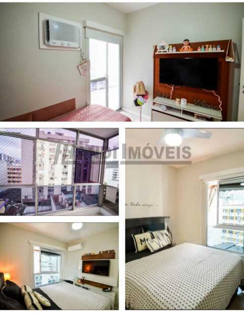 ce2a6779-0b79-4532-9aca-6b9d75 - 13