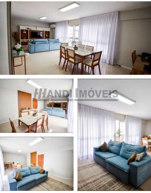 ebce2670-1cef-4090-9903-ce3800 - 14