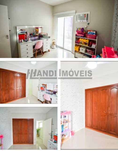 f5419daf-1ca3-43c5-81ae-f20946 - 15