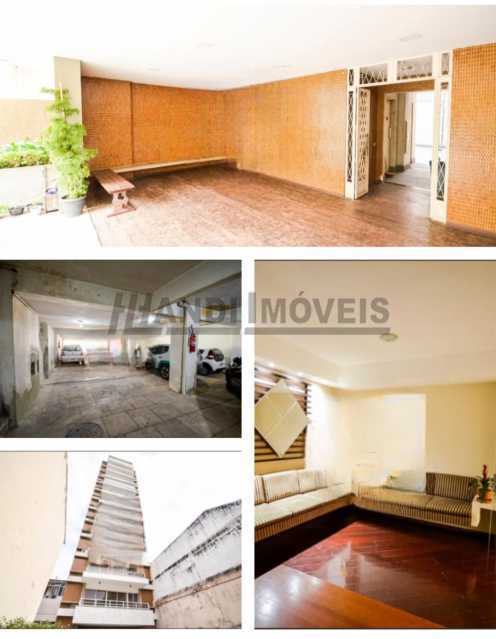 WhatsApp Image 2025-11-12 at 1 - 16