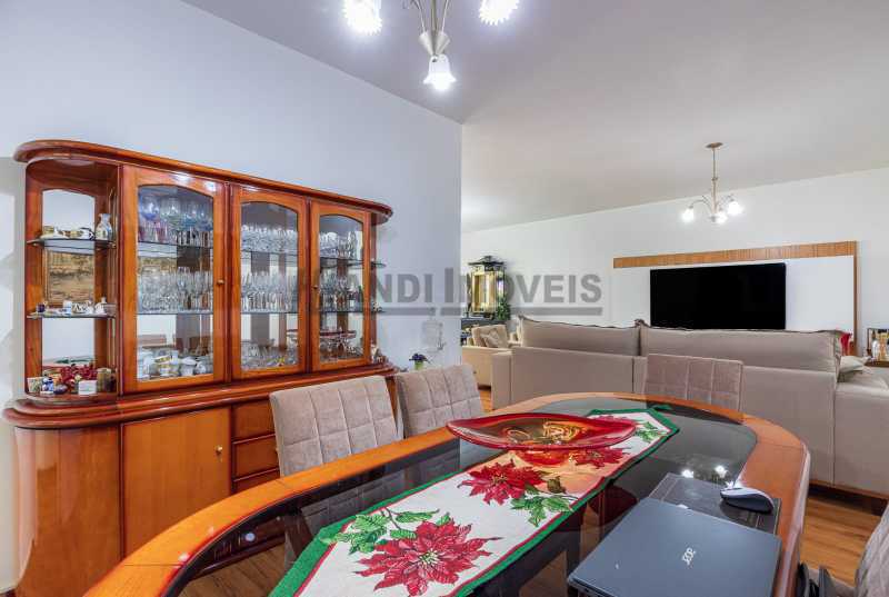 WhatsApp Image 2025-11-19 at 1 - 7