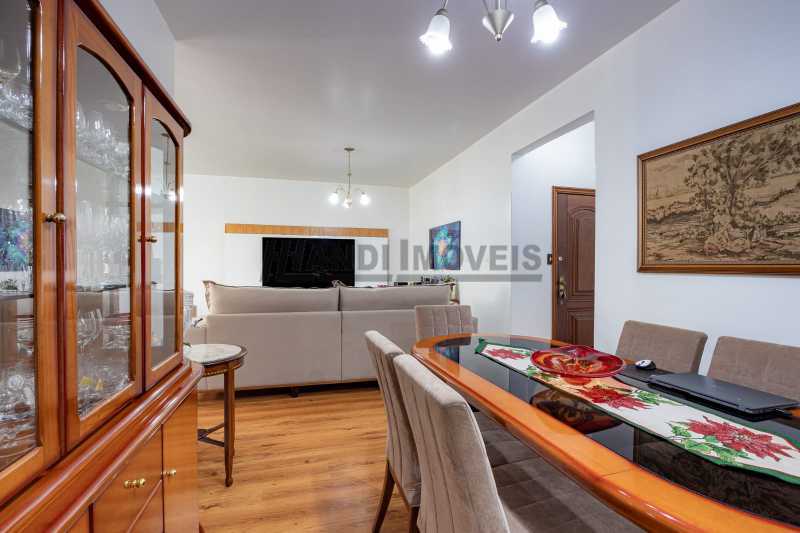 WhatsApp Image 2025-11-19 at 1 - 8