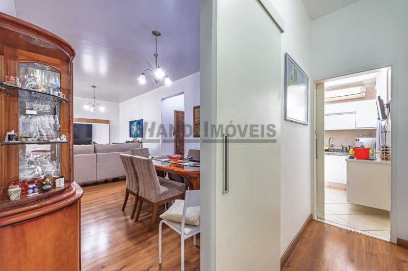 WhatsApp Image 2025-11-19 at 1 - 9