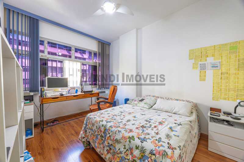 WhatsApp Image 2025-11-19 at 1 - 11