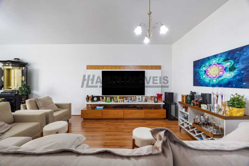 WhatsApp Image 2025-11-19 at 1 - 4