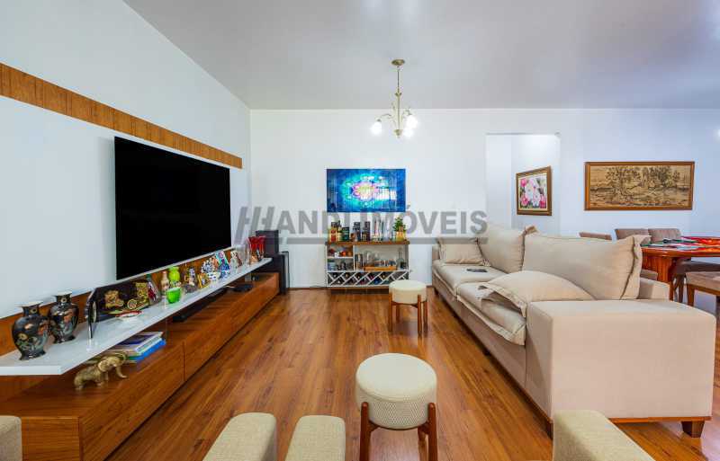 WhatsApp Image 2025-11-19 at 1 - 3