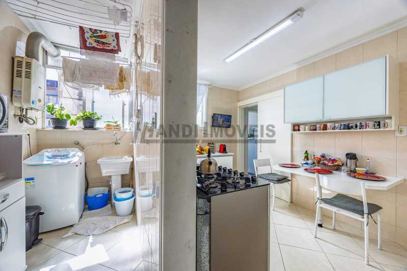 WhatsApp Image 2025-11-19 at 1 - 20