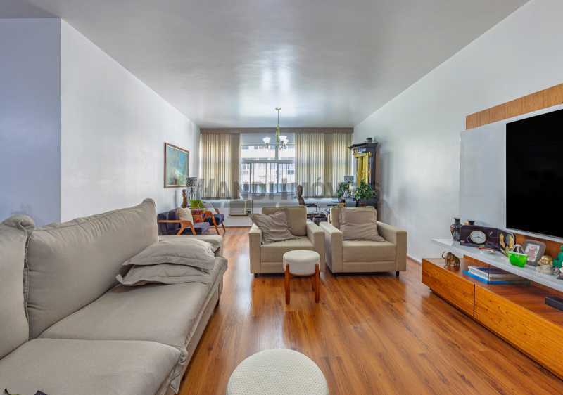 WhatsApp Image 2025-11-19 at 1 - 5