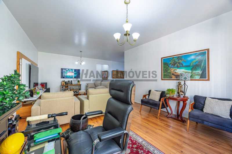 WhatsApp Image 2025-11-19 at 1 - 6