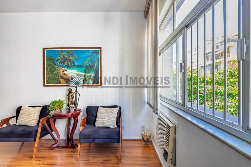 WhatsApp Image 2025-11-19 at 1 - 2