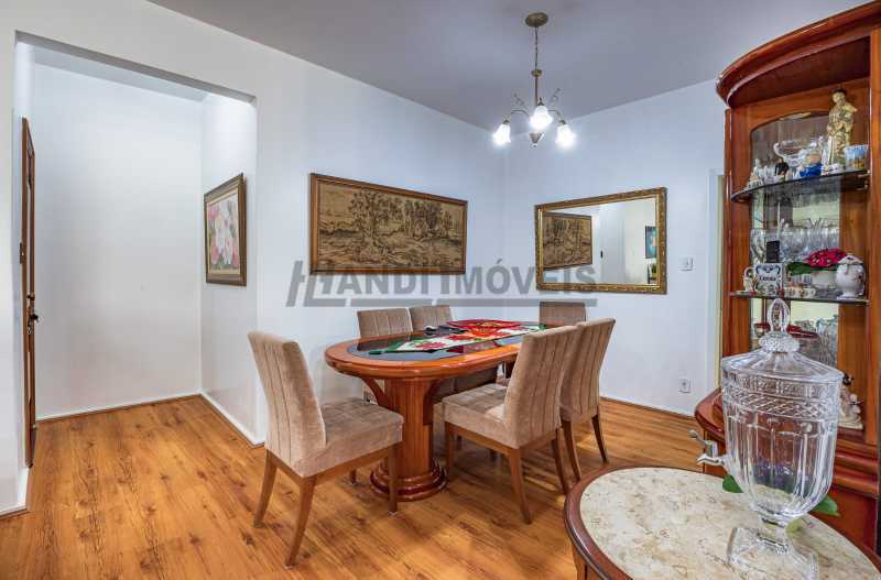 WhatsApp Image 2025-11-19 at 1 - 10