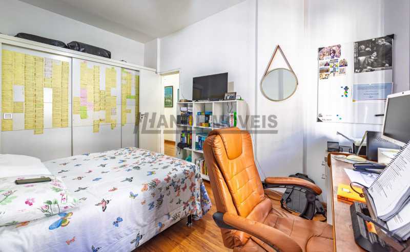 WhatsApp Image 2025-11-19 at 1 - 12