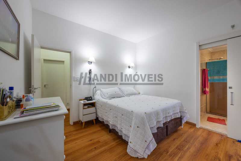 WhatsApp Image 2025-11-19 at 1 - 13