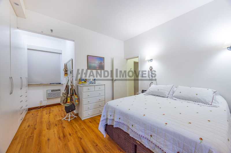 WhatsApp Image 2025-11-19 at 1 - 14