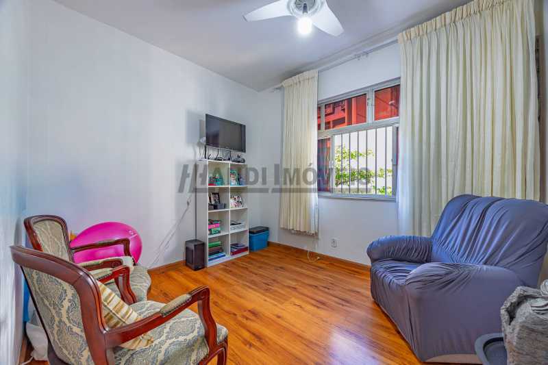 WhatsApp Image 2025-11-19 at 1 - 16