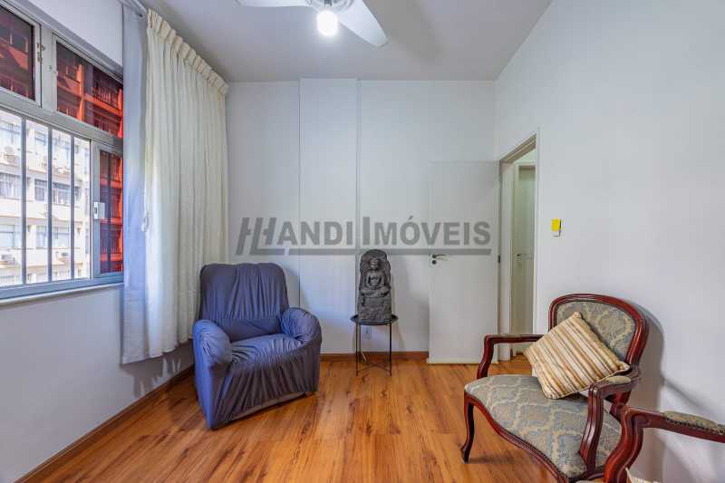 WhatsApp Image 2025-11-19 at 1 - 17