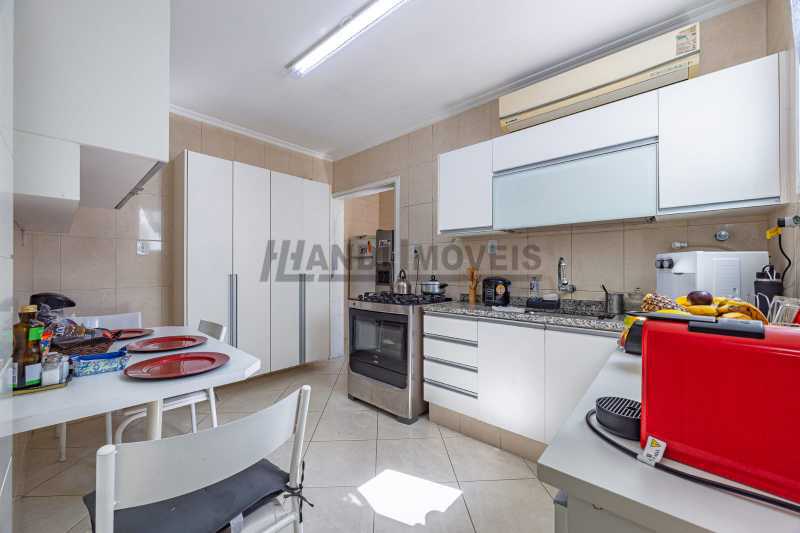 WhatsApp Image 2025-11-19 at 1 - 18