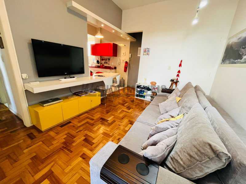 WhatsApp Image 2025-12-12 at 1 - 1