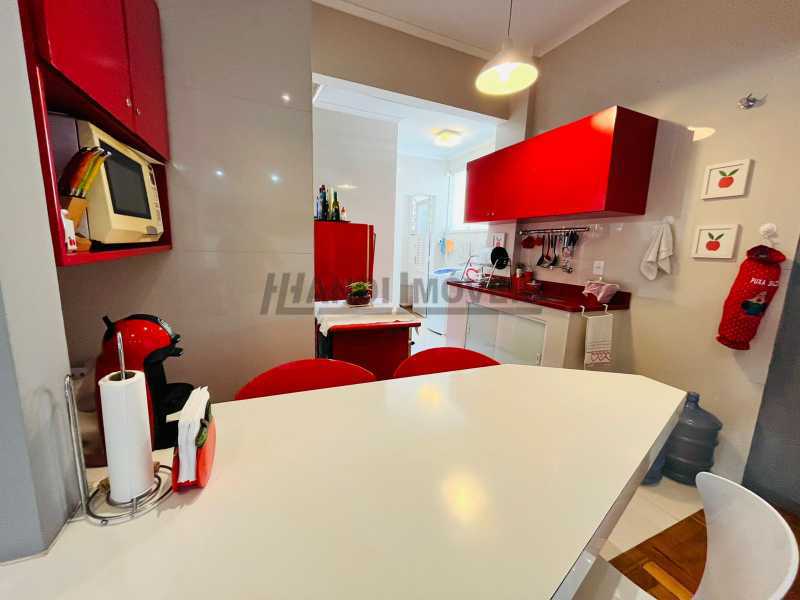 WhatsApp Image 2025-12-12 at 1 - 2