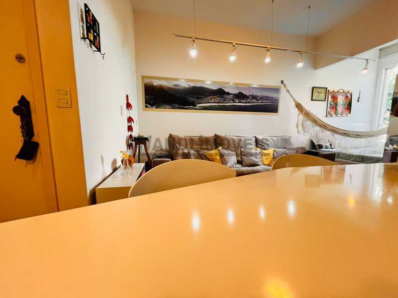 WhatsApp Image 2025-12-12 at 1 - 3