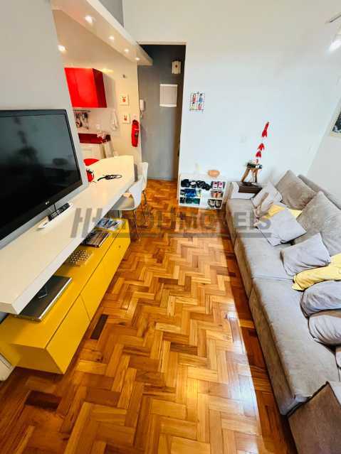 WhatsApp Image 2025-12-12 at 1 - 5