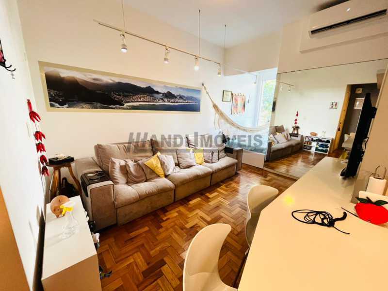 WhatsApp Image 2025-12-12 at 1 - 6