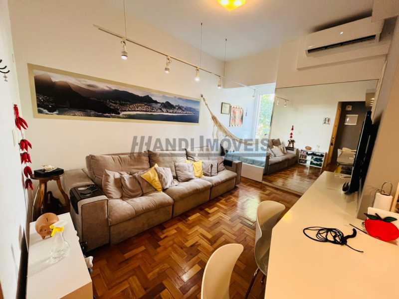 WhatsApp Image 2025-12-12 at 1 - 7