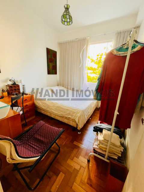 WhatsApp Image 2025-12-12 at 1 - 8