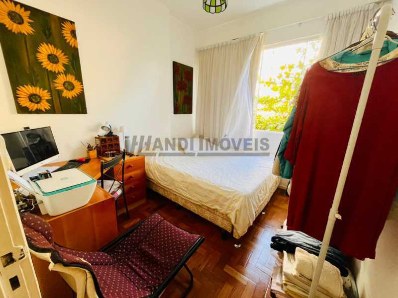 WhatsApp Image 2025-12-12 at 1 - 10