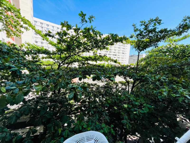 WhatsApp Image 2025-12-12 at 1 - 11