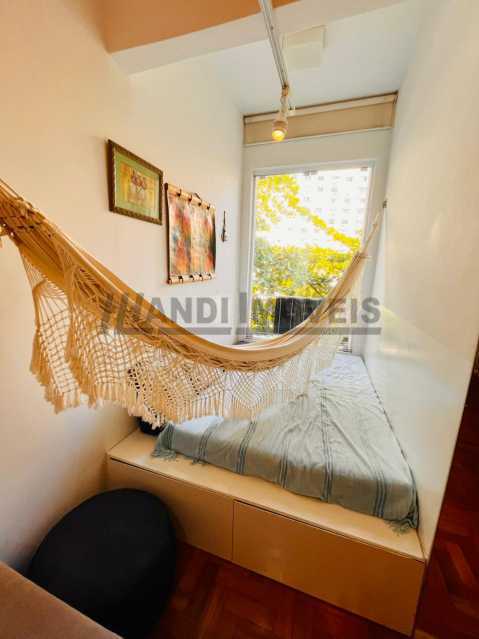 WhatsApp Image 2025-12-12 at 1 - 12