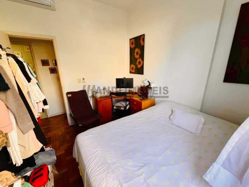 WhatsApp Image 2025-12-12 at 1 - 13